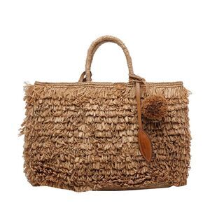 Afar Women Large Keisha Handbag
